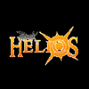 heliosro