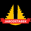 jabodetabex