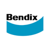 Bendix.ID