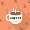 coff33lovers