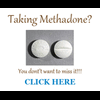 Methadone.150mg