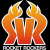 Rocket..Rockers