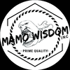 wisdommamoshop