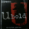 u.bold