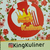 kingkuliner