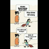 Aldyjr96