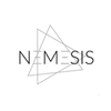 NMS.Crypto