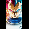 vegeta22222