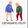 CenayangFilm