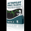 autopilotrobot
