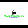 Rancinemax