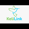 kelilink.id