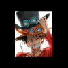 M.D.Luffy000