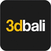 3dbali