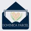 DominicaParcel