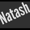 natashd