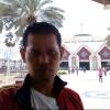 Alamsyah288