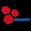 Hubakaghayati