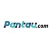 Pantau.com