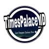 timespalaceid