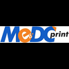 medcprint