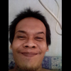 jeffri46