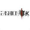 fashionink