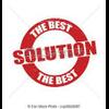 bestsolution1