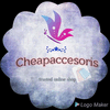 cheapaccesoris