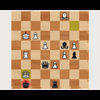 schaakmat42
