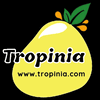 tropinia