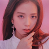 kim.jisoo