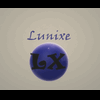 Lunixe