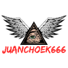 Juanchoek666