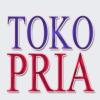 tokopria080