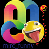 mircfunny