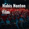 habisnontonfilm