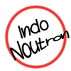 Indra.noutron