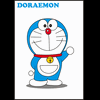 Dor4emon877