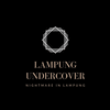 lampungunder
