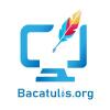 bacatulis2018
