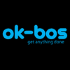 Okbosofficial