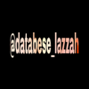 databaselazzah