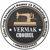 Vermakchoirul