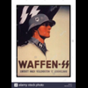 waffenss21