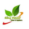 gloryherbal