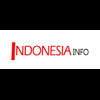 Indonesiainfo