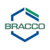 Bracco