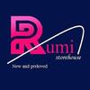 rumistorehouse
