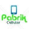 pabrikcellular